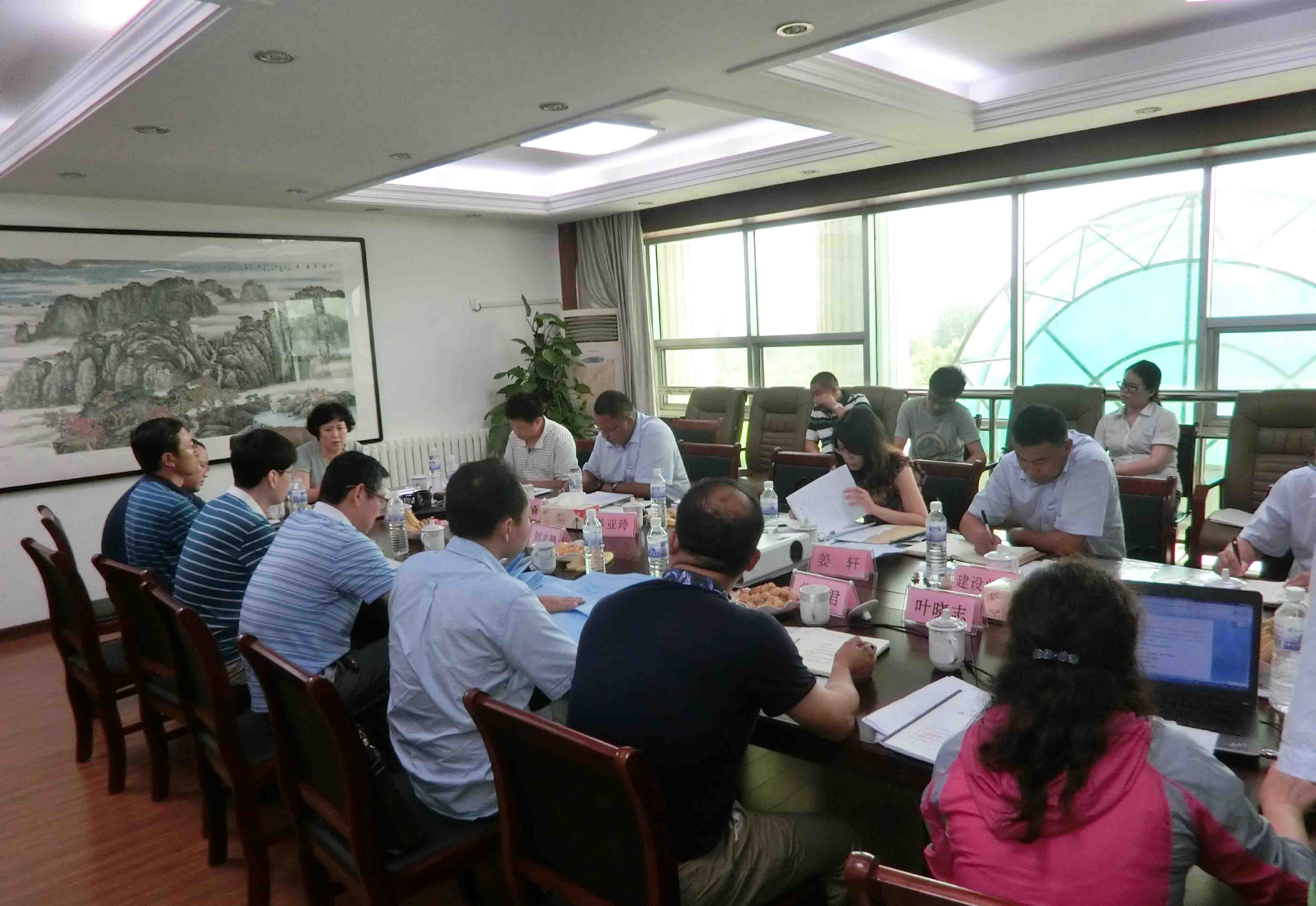 QQ图片20160901162651.jpg