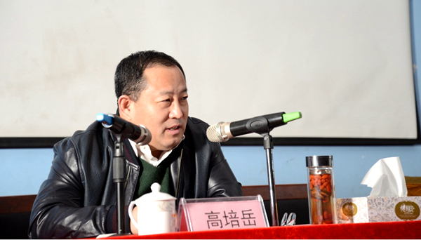 未标题-3.jpg