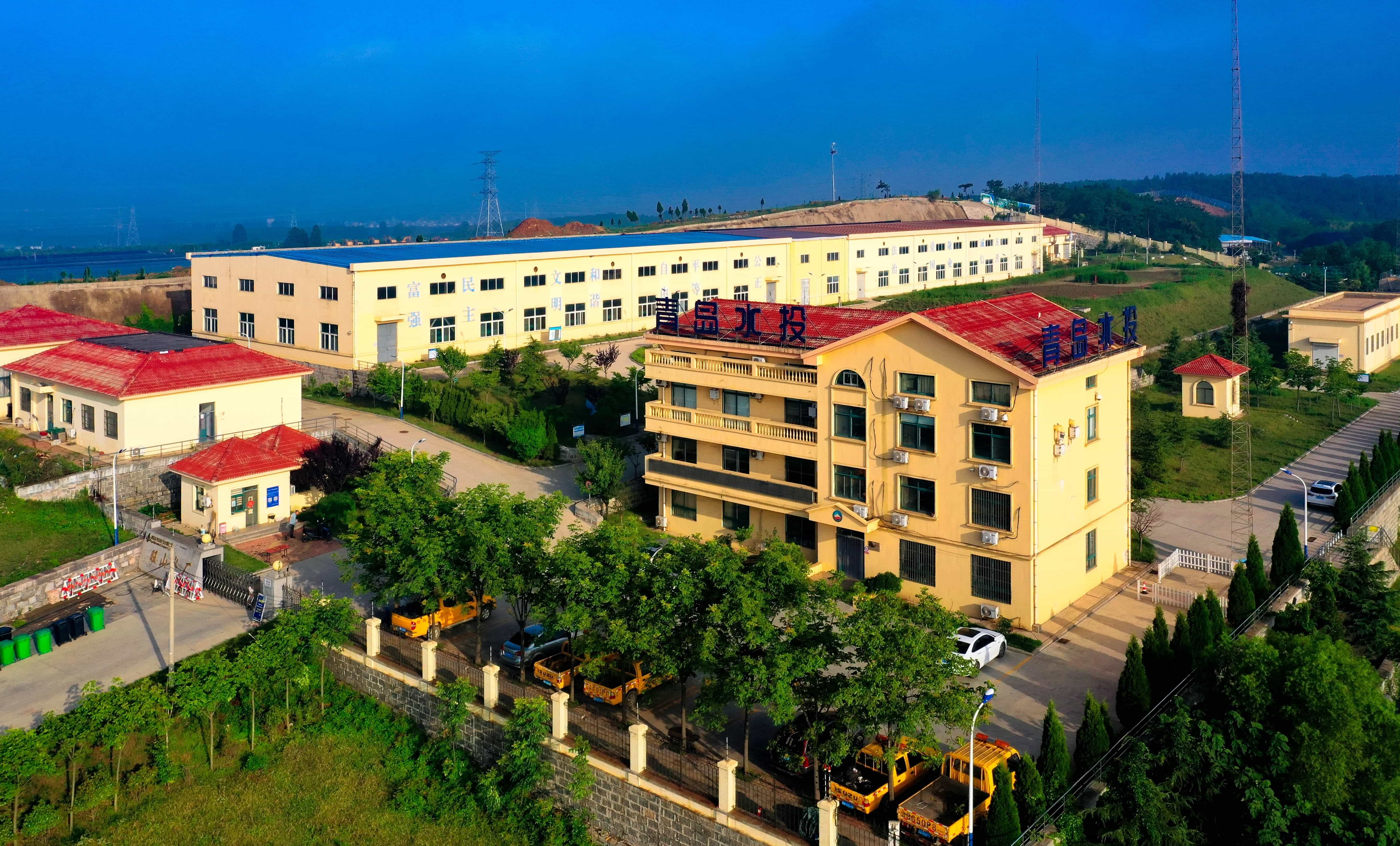 DJI_0310-编辑(1)(1) (1) (2)_compressed.jpg