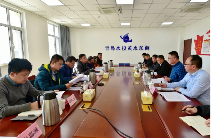 企业微信截图_17331312955574.png