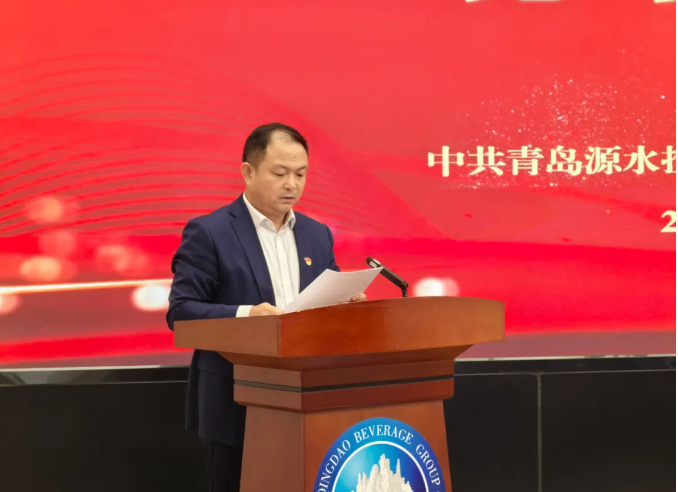 企业微信截图_17331287505031.png