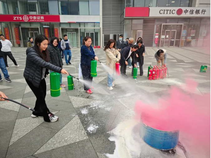 企业微信截图_1733468610912.png