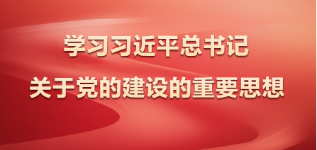 企业微信截图_17332125368710.png