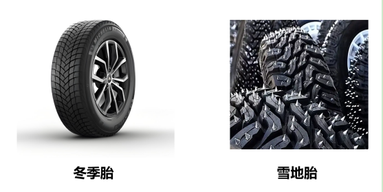 企业微信截图_17332799267195.png