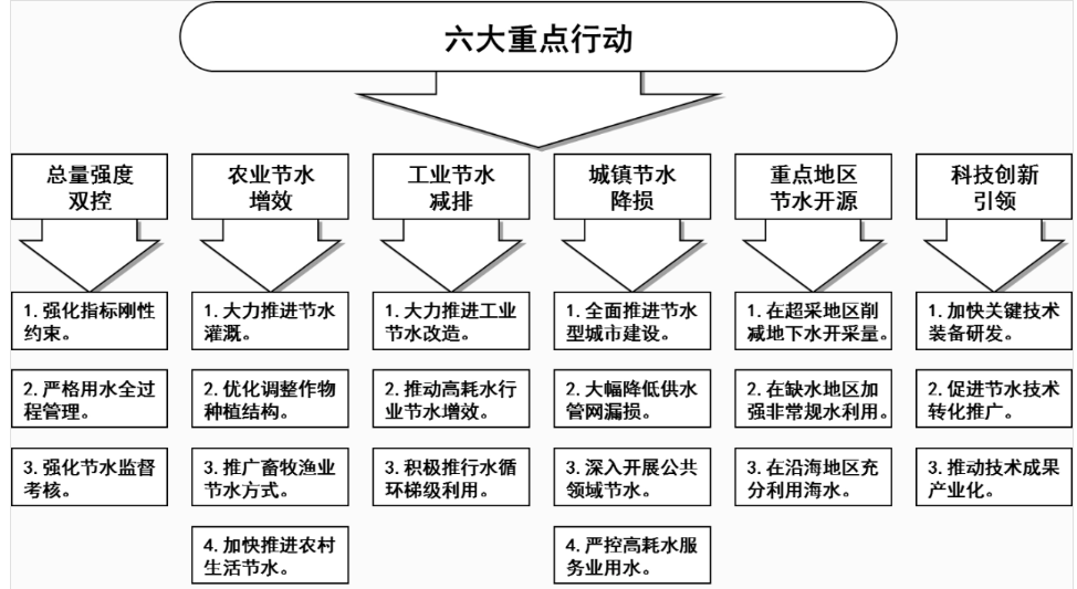 屏幕截图 2024-12-19 101318.png