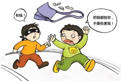 图片10.png