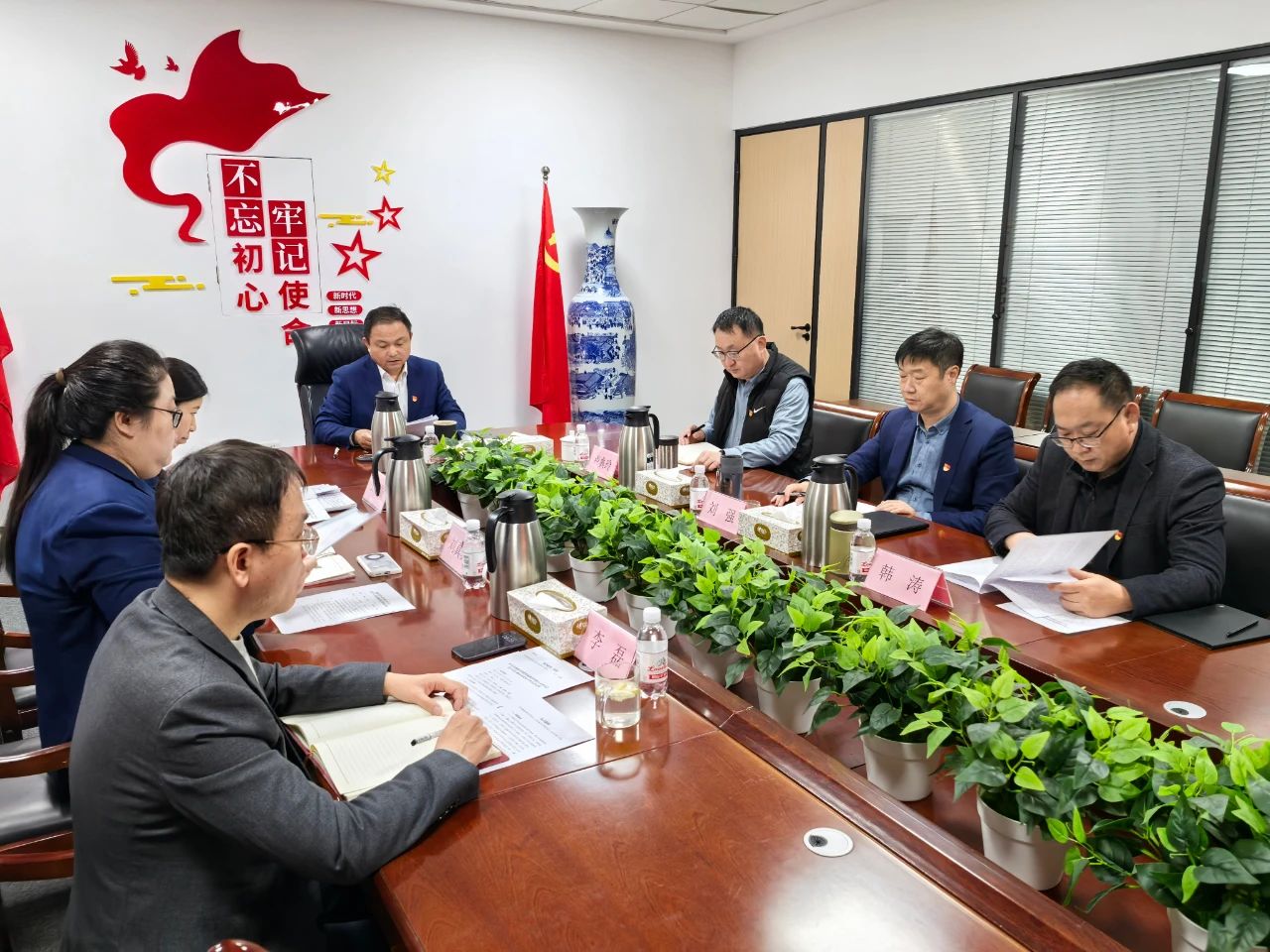 微信图片_20250217100236.jpg