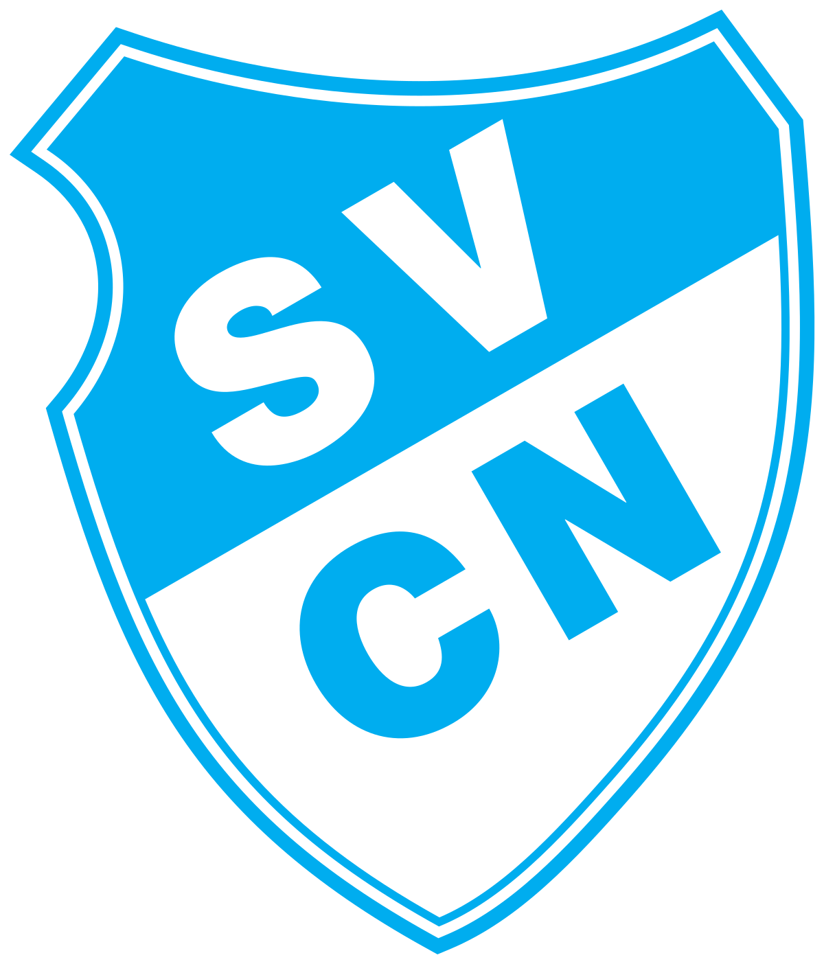 SSG尼古拉特斯拉